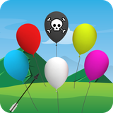 com.hubusoft.arrowhero.android