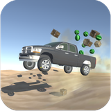 klb.keep.it.safe.three