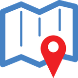 com.heliumix.findnearbyplace