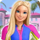 av.codeyadbegir.barbieg