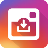 ir.hadafyar.instagramdownloader