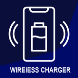 indias.wirelesscharger