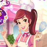 ir.ghazae.mahale.tehran.d