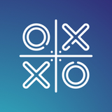 com.glaukeslabs.xoxo