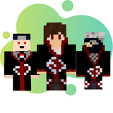 com.nauwara.skinakatsukiminecraft