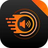 ir.hana.equalizerfree