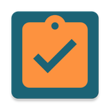 uk.co.nandsoft.dailytasklist