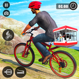 rezvan.bmx.transport