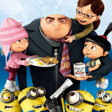 ir.videoclub.despicableme