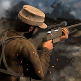 com.Monadian.GoldenEagle