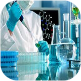 shafagh.teknikhayazmayeshgahi