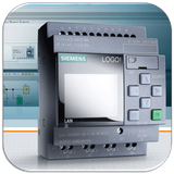 com.viamgr.ebook.plc