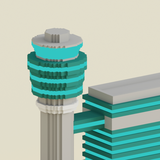 com.DMASurrey.MiniAirport