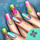 com.bazilon.web.floral_realife_manicure