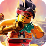 ir.rayanteam.Monkiekidscartton