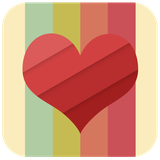 com.zanamob.lovebook