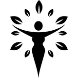 ir.shina.salamatbanvan