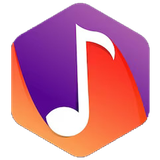 code.name.monkey.musical