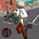 rick.stickman.ropehero.sanchez.crime.city