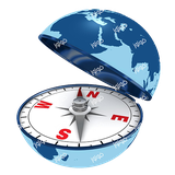 drmv.gheble.jahan766