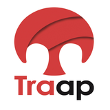 com.traap.traapapp