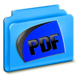 com.javadian.axbepdf