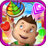 com.cookiecrushpuzzle.gamematch3