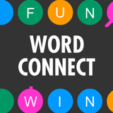 air.com.littlebigplay.games.free.wordconnect