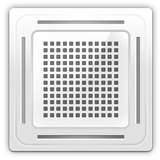 com.samsung.smarthome.dvm