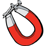 mobtaker.elektromeghnatis