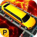 com.t3gss.lavafloor.limo.car.parking.mania