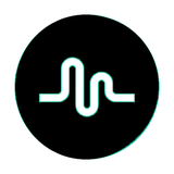 ir.coconutapp.ringtone