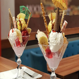 mat.hadisosjshsi.deserrw