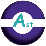 ir.puzzly.audiologist