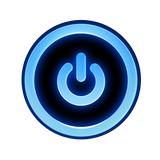 net.kreci.flashlight