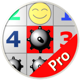 mindware.minegamespro