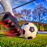 com.xaavialogix.amazing_football_2014