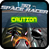 com.BitofGame.SpaceRacer3D