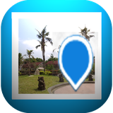 com.jkfantasy.photopoinokia