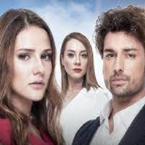 co.ad.dastamrahanakon