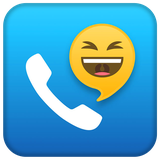 com.ghasemzadeh.taghiirsedapro