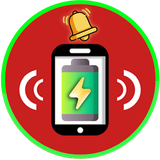 chareghshode.ghabarebedeh