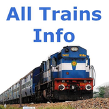 in.alltrainsinfo.alltrainsinfo