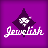 air.app.jewelish