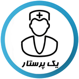 com.foc.abutorabi.medical