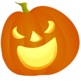 com.palmeralabs.halloween_stickers