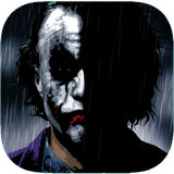 com.graphicstudio.jokerrain