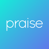 com.praise.app