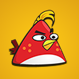 com.prostudio.knockdownbottles