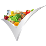 han.taghzyevbimariha